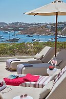 Once in Mykonos - Designed for Adults