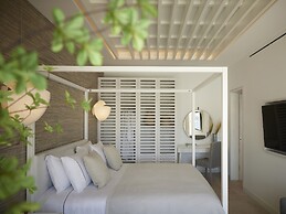 Once in Mykonos - Designed for Adults