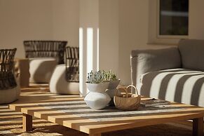 Once in Mykonos - Designed for Adults