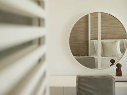 Once in Mykonos - Designed for Adults