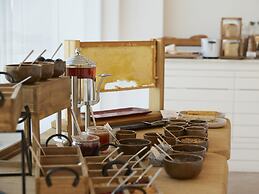 Once in Mykonos - Designed for Adults