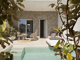 Once in Mykonos - Designed for Adults