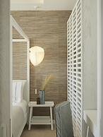 Once in Mykonos - Designed for Adults