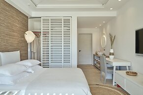 Once in Mykonos - Designed for Adults