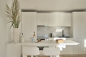 Once in Mykonos - Designed for Adults