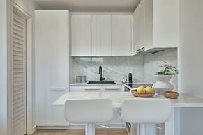 Once in Mykonos - Designed for Adults