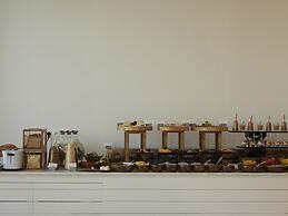 Once in Mykonos - Designed for Adults