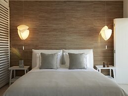 Once in Mykonos - Designed for Adults