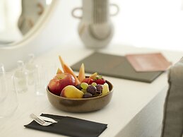 Once in Mykonos - Designed for Adults