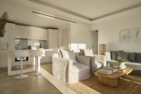 Once in Mykonos - Designed for Adults