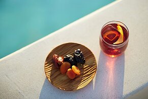 Once in Mykonos - Designed for Adults