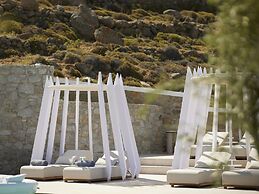 Once in Mykonos - Designed for Adults
