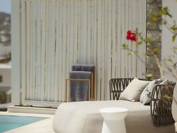 Once in Mykonos - Designed for Adults