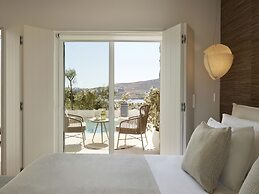 Once in Mykonos - Designed for Adults