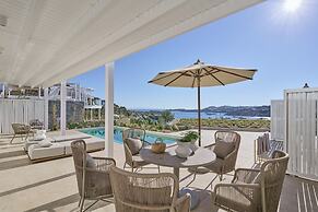 Once in Mykonos - Designed for Adults