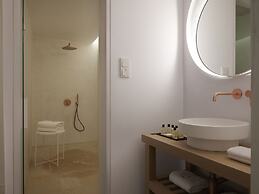 Once in Mykonos - Designed for Adults