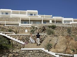 Once in Mykonos - Designed for Adults
