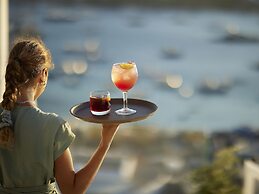 Once in Mykonos - Designed for Adults