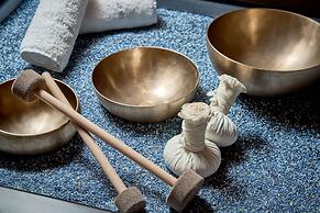 Once in Mykonos - Designed for Adults