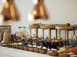 Once in Mykonos - Designed for Adults