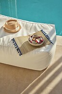 Once in Mykonos - Designed for Adults