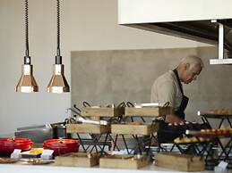 Once in Mykonos - Designed for Adults