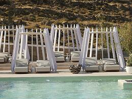 Once in Mykonos - Designed for Adults