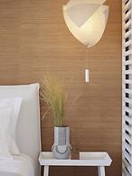 Once in Mykonos - Designed for Adults