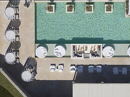 Once in Mykonos - Designed for Adults