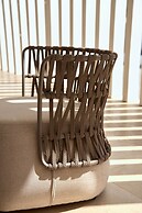 Once in Mykonos - Designed for Adults