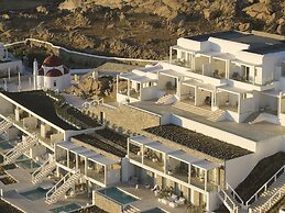 Once in Mykonos - Designed for Adults
