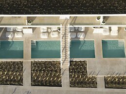 Once in Mykonos - Designed for Adults