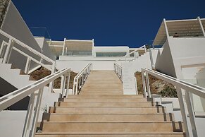 Once in Mykonos - Designed for Adults