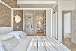 Once in Mykonos - Designed for Adults