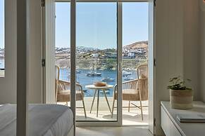 Once in Mykonos - Designed for Adults