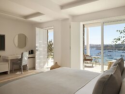 Once in Mykonos - Designed for Adults