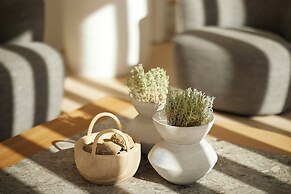 Once in Mykonos - Designed for Adults