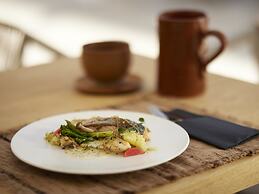 Once in Mykonos - Designed for Adults