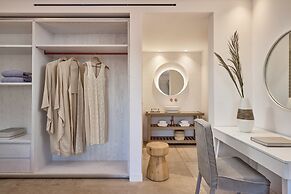 Once in Mykonos - Designed for Adults