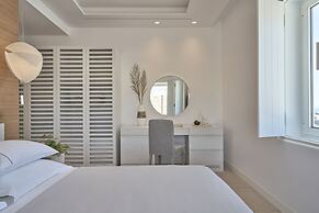 Once in Mykonos - Designed for Adults