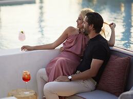 Once in Mykonos - Designed for Adults