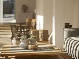 Once in Mykonos - Designed for Adults