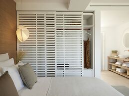 Once in Mykonos - Designed for Adults