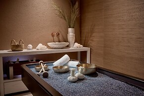 Once in Mykonos - Designed for Adults