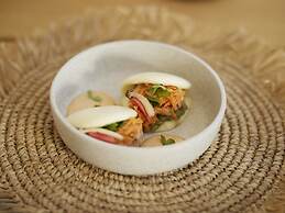 Once in Mykonos - Designed for Adults