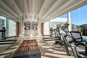 Once in Mykonos - Designed for Adults