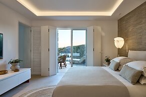 Once in Mykonos - Designed for Adults