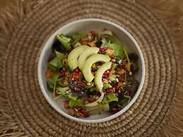 Once in Mykonos - Designed for Adults