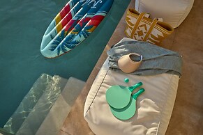 Once in Mykonos - Designed for Adults