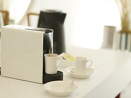 Once in Mykonos - Designed for Adults